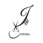 Coiffure Carreras