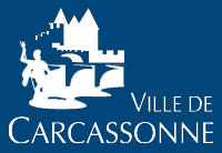 Ville de Carcassonne